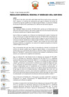 Vista preliminar de documento RESOLUCION GERENCIAL REGIONAL-000056-2021-GGR-GRAG.pdf