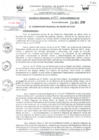 Vista preliminar de documento DR0012018.pdf