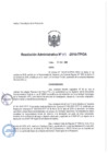 Vista preliminar de documento 2016