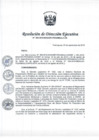 Vista preliminar de documento Resolución de Dirección Ejecutiva N° 052-2019.pdf