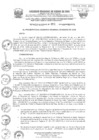 Vista preliminar de documento DR0012014.pdf
