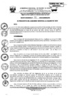Vista preliminar de documento DR0012010.pdf