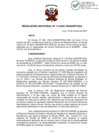 Vista preliminar de documento RES. 114-2021-OGA