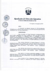 Vista preliminar de documento Resolución de Dirección Ejecutiva N° 050-2019.pdf