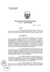 Vista preliminar de documento 2016