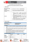 Vista preliminar de documento 1. BASES