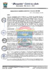 Vista preliminar de documento G MUNICIPAL N 356.pdf