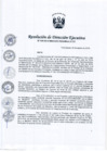 Vista preliminar de documento Resolución de Dirección Ejecutiva N° 049-2019.pdf
