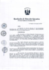 Vista preliminar de documento Resolución de Dirección Ejecutiva N° 048-2019.pdf