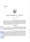 Vista preliminar de documento 2016