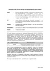 Vista preliminar de documento Circular 001