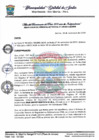 Vista preliminar de documento G MUNICIPAL N 359.pdf