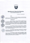 Vista preliminar de documento Resolución de Dirección Ejecutiva N° 047-2019.pdf