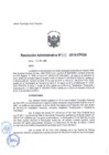 Vista preliminar de documento 2016