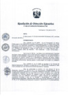 Vista preliminar de documento Resolución de Dirección Ejecutiva N° 046-2019.pdf