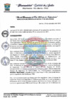 Vista preliminar de documento G MUNICIPAL N 361.pdf