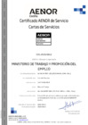 Vista preliminar de documento Certificado CDS-2021_0012_2021