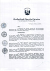 Vista preliminar de documento Resolución de Dirección Ejecutiva N° 044-2019.pdf