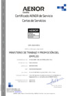 Vista preliminar de documento Certificado CDS-2021_001_2021