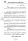 Vista preliminar de documento RGM0004-2020