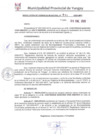 Vista preliminar de documento RGM0008-2020