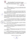 Vista preliminar de documento RGM0005-2020