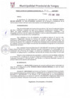 Vista preliminar de documento RGM0010-2020