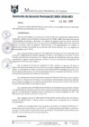 Vista preliminar de documento RGM0003-2020