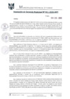 Vista preliminar de documento RGM0011-2020