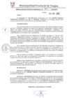 Vista preliminar de documento RGM0007-2020