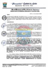 Vista preliminar de documento G MUNICIPAL N 364.pdf