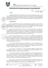 Vista preliminar de documento RGM0013-2020
