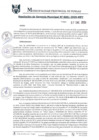Vista preliminar de documento RGM0001-2020