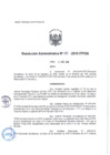 Vista preliminar de documento 2016