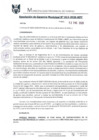 Vista preliminar de documento RGM0012-2020