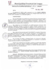 Vista preliminar de documento RGM0018-2020