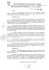 Vista preliminar de documento RGM0006-2020