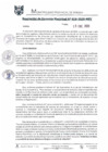 Vista preliminar de documento RGM0016-2020