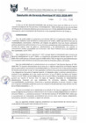 Vista preliminar de documento RGM0015-2020
