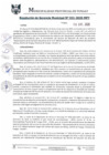 Vista preliminar de documento RGM0021-2020