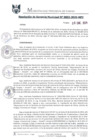 Vista preliminar de documento RGM0002-2020