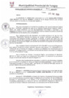 Vista preliminar de documento RGM0028-2020