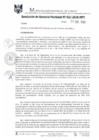 Vista preliminar de documento RGM0027-2020