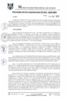 Vista preliminar de documento RGM0023-2020