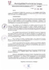 Vista preliminar de documento RGM0031-2020