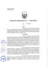 Vista preliminar de documento 2016