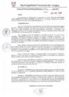 Vista preliminar de documento RGM0029-2020