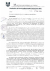 Vista preliminar de documento RGM0024-2020
