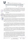 Vista preliminar de documento RGM0040-2020