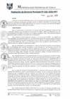Vista preliminar de documento RGM0042-2020